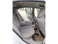 ÜMİT AUTO/BOYASIZ/ELEGANCE/SANRUOFF/KOLTUK ISITMA/