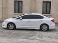 ÜMİT AUTO/BOYASIZ/ELEGANCE/SANRUOFF/KOLTUK ISITMA/