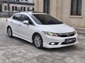 ÜMİT AUTO/BOYASIZ/ELEGANCE/SANRUOFF/KOLTUK ISITMA/