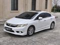 ÜMİT AUTO/BOYASIZ/ELEGANCE/SANRUOFF/KOLTUK ISITMA/