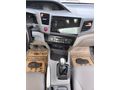 ÜMİT AUTO/BOYASIZ/ELEGANCE/SANRUOFF/KOLTUK ISITMA/