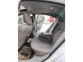 ÜMİT AUTO/BOYASIZ/ELEGANCE/SANRUOFF/KOLTUK ISITMA/