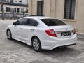 ÜMİT AUTO/BOYASIZ/ELEGANCE/SANRUOFF/KOLTUK ISITMA/