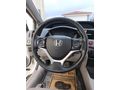 ÜMİT AUTO/BOYASIZ/ELEGANCE/SANRUOFF/KOLTUK ISITMA/