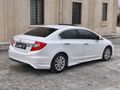 ÜMİT AUTO/BOYASIZ/ELEGANCE/SANRUOFF/KOLTUK ISITMA/