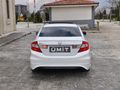ÜMİT AUTO/BOYASIZ/ELEGANCE/SANRUOFF/KOLTUK ISITMA/