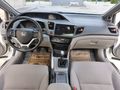 ÜMİT AUTO/BOYASIZ/ELEGANCE/SANRUOFF/KOLTUK ISITMA/
