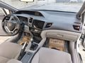 ÜMİT AUTO/BOYASIZ/ELEGANCE/SANRUOFF/KOLTUK ISITMA/