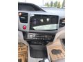 ÜMİT AUTO/BOYASIZ/ELEGANCE/SANRUOFF/KOLTUK ISITMA/