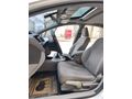 ÜMİT AUTO/BOYASIZ/ELEGANCE/SANRUOFF/KOLTUK ISITMA/