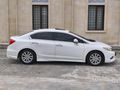 ÜMİT AUTO/BOYASIZ/ELEGANCE/SANRUOFF/KOLTUK ISITMA/