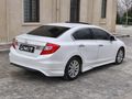 ÜMİT AUTO/BOYASIZ/ELEGANCE/SANRUOFF/KOLTUK ISITMA/