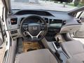 ÜMİT AUTO/BOYASIZ/ELEGANCE/SANRUOFF/KOLTUK ISITMA/