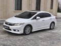 ÜMİT AUTO/BOYASIZ/ELEGANCE/SANRUOFF/KOLTUK ISITMA/