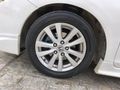 ÜMİT AUTO/BOYASIZ/ELEGANCE/SANRUOFF/KOLTUK ISITMA/