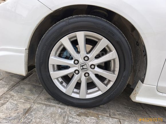 ÜMİT AUTO/BOYASIZ/ELEGANCE/SANRUOFF/KOLTUK ISITMA/