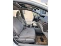 ÜMİT AUTO/BOYASIZ/ELEGANCE/SANRUOFF/KOLTUK ISITMA/