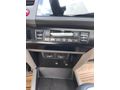 ÜMİT AUTO/BOYASIZ/ELEGANCE/SANRUOFF/KOLTUK ISITMA/