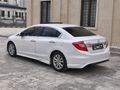 ÜMİT AUTO/BOYASIZ/ELEGANCE/SANRUOFF/KOLTUK ISITMA/
