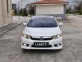 ÜMİT AUTO/BOYASIZ/ELEGANCE/SANRUOFF/KOLTUK ISITMA/