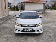 ÜMİT AUTO/BOYASIZ/ELEGANCE/SANRUOFF/KOLTUK ISITMA/