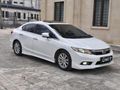 ÜMİT AUTO/BOYASIZ/ELEGANCE/SANRUOFF/KOLTUK ISITMA/