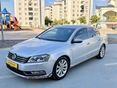 Kaptan motors'tan wolksvogen Passat 1.6 dizel otomatik exclusive