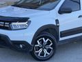 UZMAN AUTO DAN 2022 MODEL HATASIZ