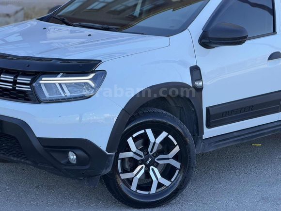 UZMAN AUTO DAN 2022 MODEL HATASIZ