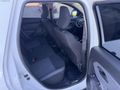 UZMAN AUTO DAN 2022 MODEL HATASIZ