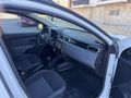 UZMAN AUTO DAN 2022 MODEL HATASIZ