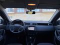 UZMAN AUTO DAN 2022 MODEL HATASIZ