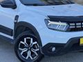 UZMAN AUTO DAN 2022 MODEL HATASIZ