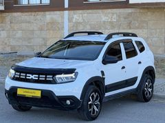 UZMAN AUTO DAN 2022 MODEL HATASIZ
