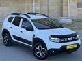 UZMAN AUTO DAN 2022 MODEL HATASIZ