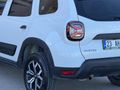 UZMAN AUTO DAN 2022 MODEL HATASIZ
