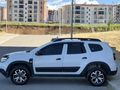 UZMAN AUTO DAN 2022 MODEL HATASIZ