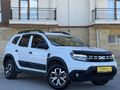 UZMAN AUTO DAN 2022 MODEL HATASIZ