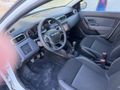 UZMAN AUTO DAN 2022 MODEL HATASIZ