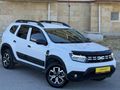UZMAN AUTO DAN 2022 MODEL HATASIZ