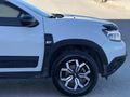 UZMAN AUTO DAN 2022 MODEL HATASIZ