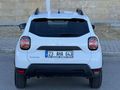 UZMAN AUTO DAN 2022 MODEL HATASIZ