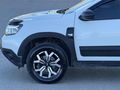 UZMAN AUTO DAN 2022 MODEL HATASIZ