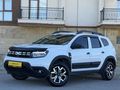 UZMAN AUTO DAN 2022 MODEL HATASIZ