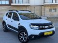 UZMAN AUTO DAN 2022 MODEL HATASIZ