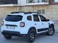 UZMAN AUTO DAN 2022 MODEL HATASIZ