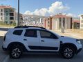 UZMAN AUTO DAN 2022 MODEL HATASIZ