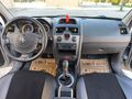ÜMİT AUTO/2004/CAM TAVAN/DYNAMİQUE/HIZ SABİTLEME