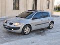 ÜMİT AUTO/2004/CAM TAVAN/DYNAMİQUE/HIZ SABİTLEME