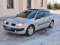 ÜMİT AUTO/2004/CAM TAVAN/DYNAMİQUE/HIZ SABİTLEME